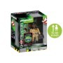 Ghostbusters Zeddemore figurina de colectie